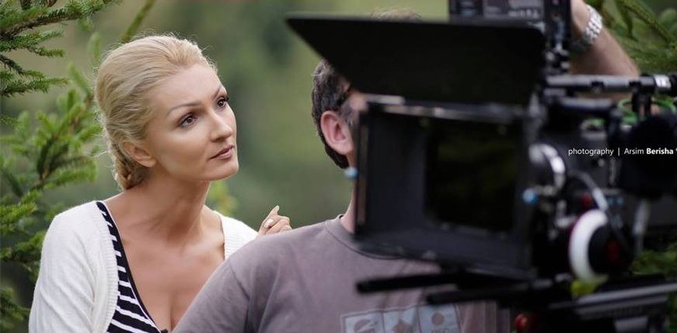 diell2 e1630748042497