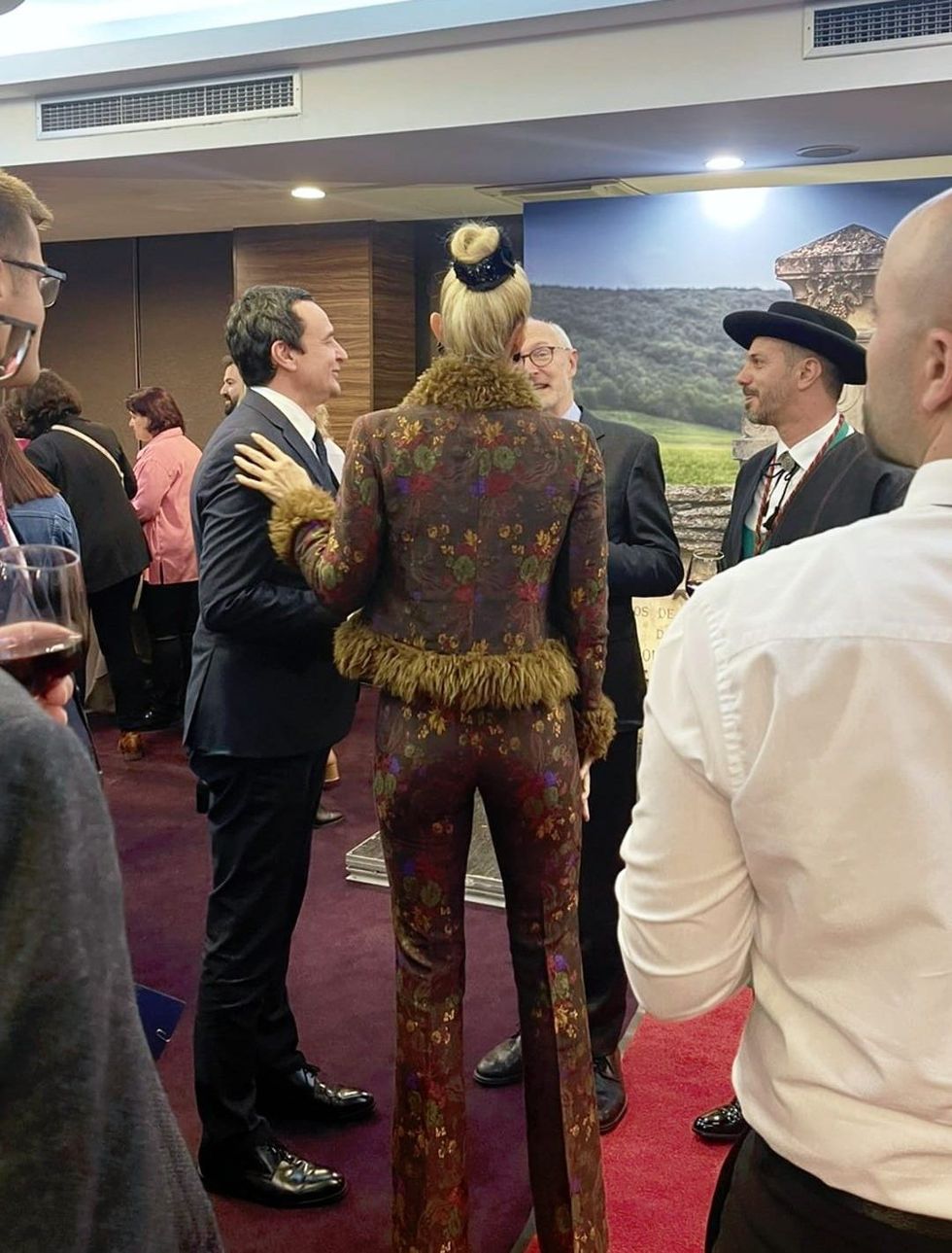 diell3 e1669286619809