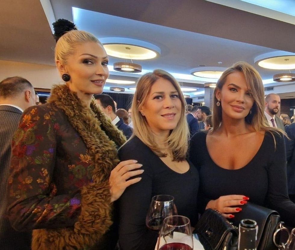 diell4 e1669286634992