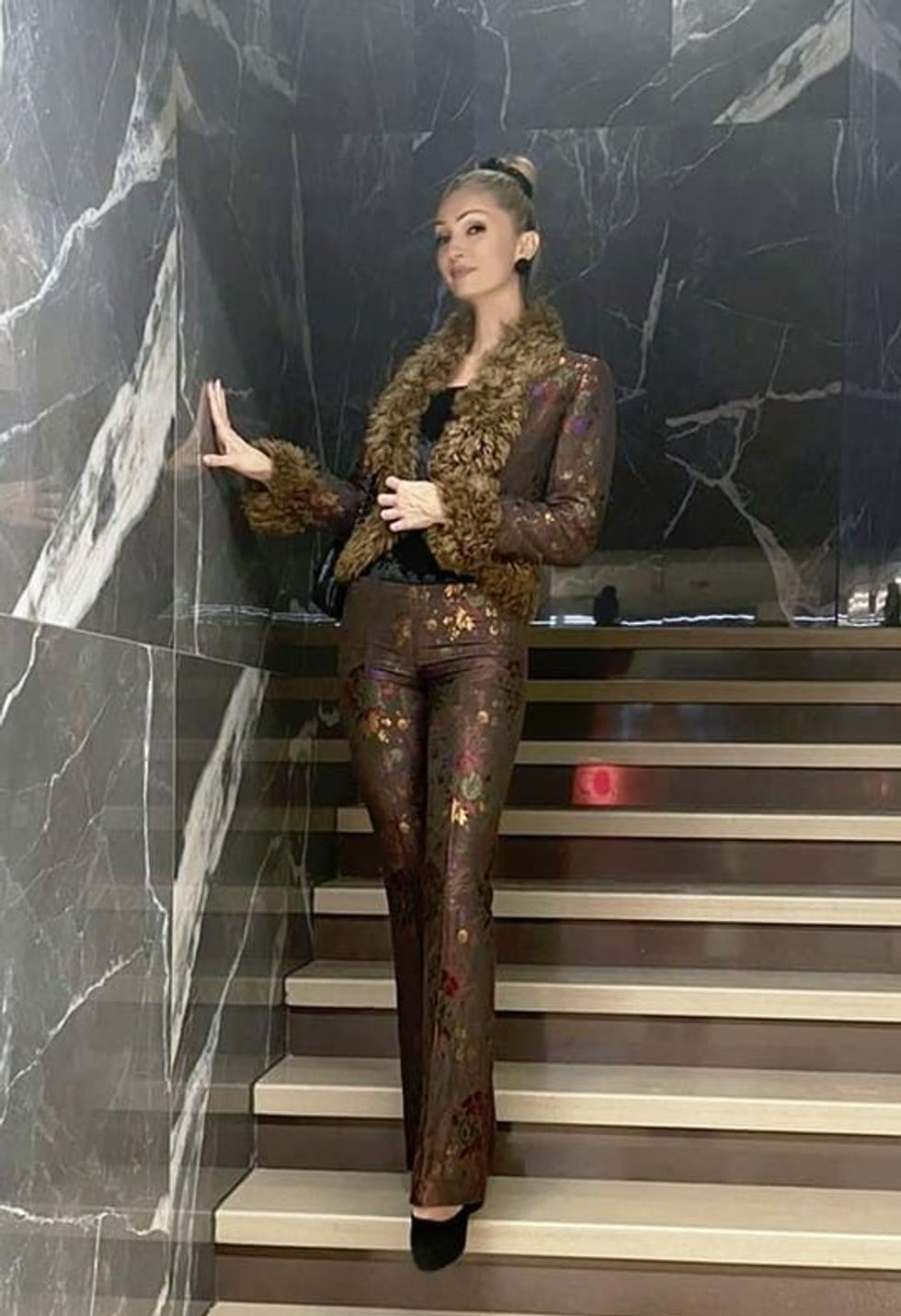 diell5 e1669286645180