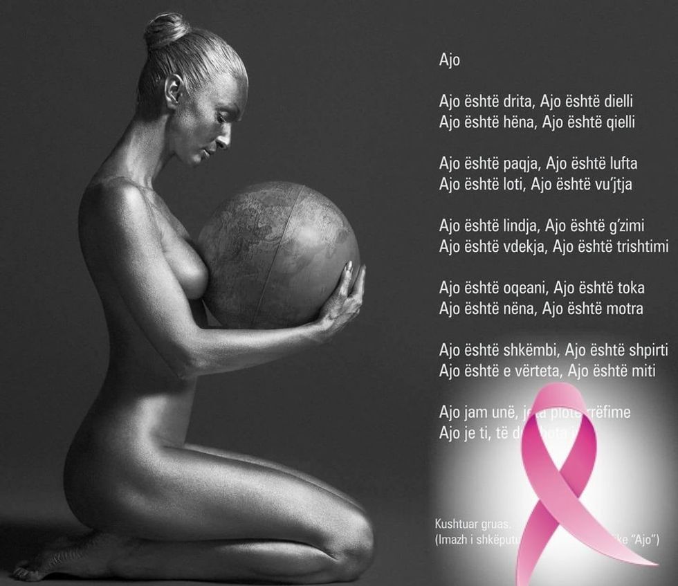 diellza e1604069451993