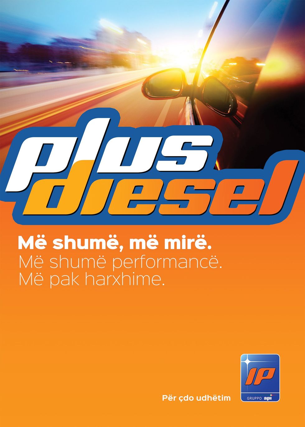 diesel-plus-posterv15-(2)