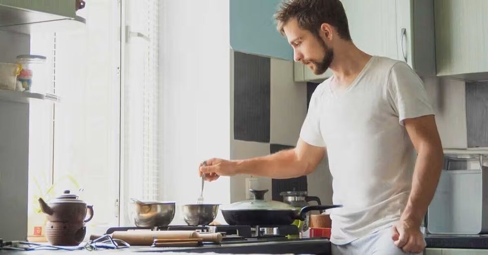 diet for abs facebook 1 rotated