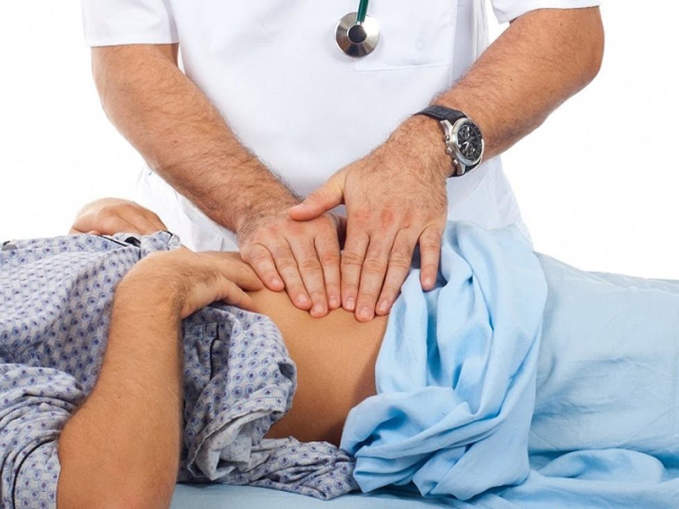 Diet for Pancreatitis 4