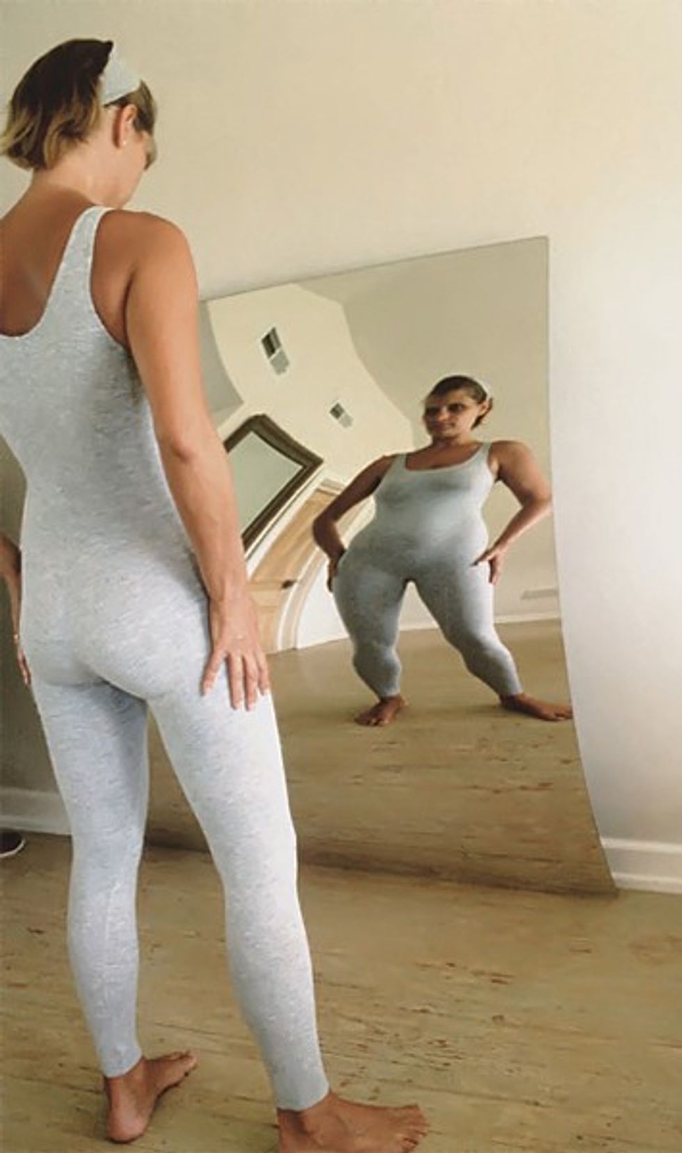 diet pill abuse anorexia 05