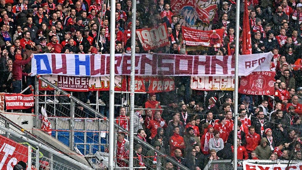 dietmar hopp ist der falsche feind2 gross