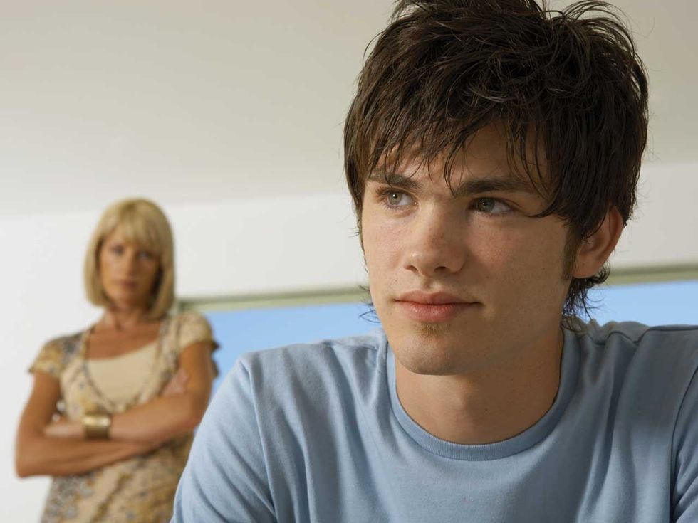 difficult step child 216797425 1280