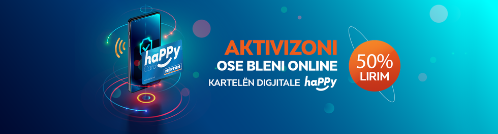 digital happy card web ALBslider