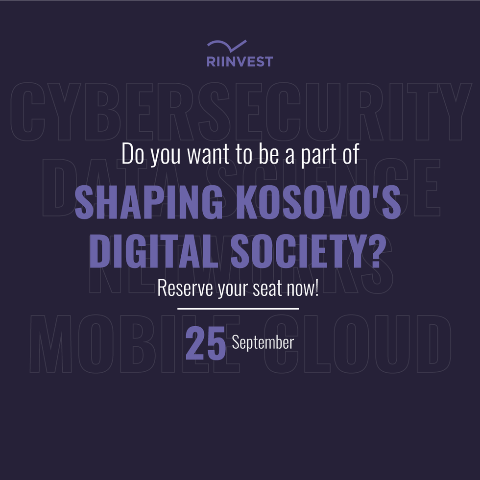 Digital Society Post4