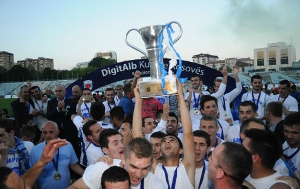 digitalbkupaekosoves