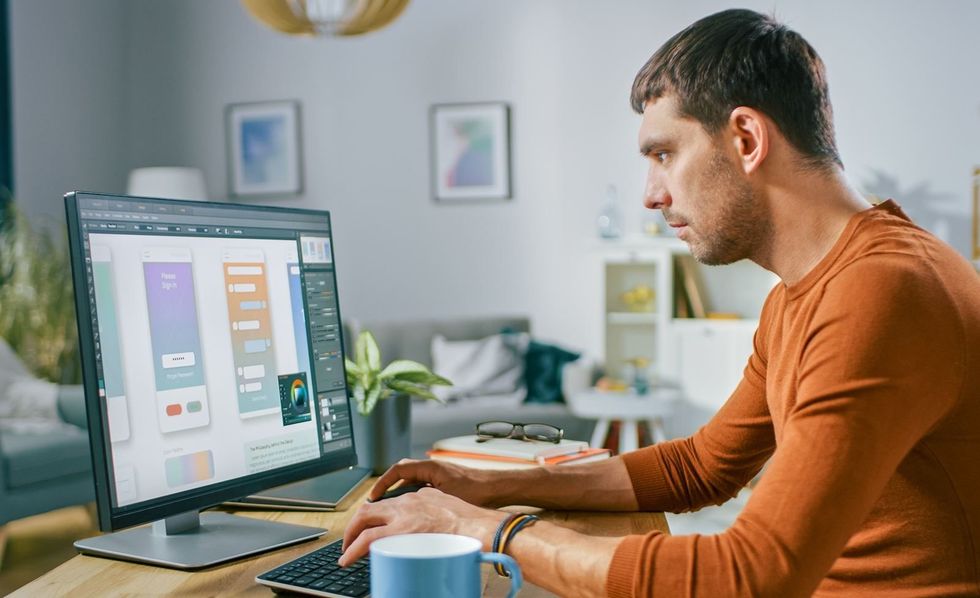 digitaler wandel corona e1586204278310