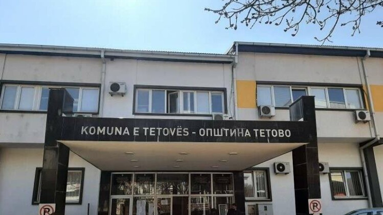 Këshilli i Komunës së Tetovës miraton çmimore të re, do të rriten faturat për mbeturinat