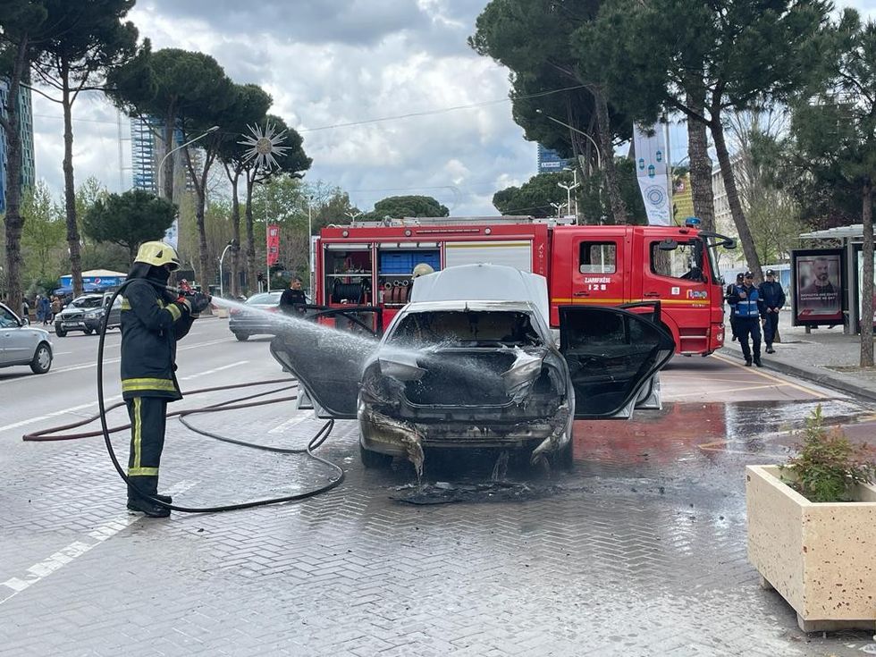 digjet makina ne bulevard 17