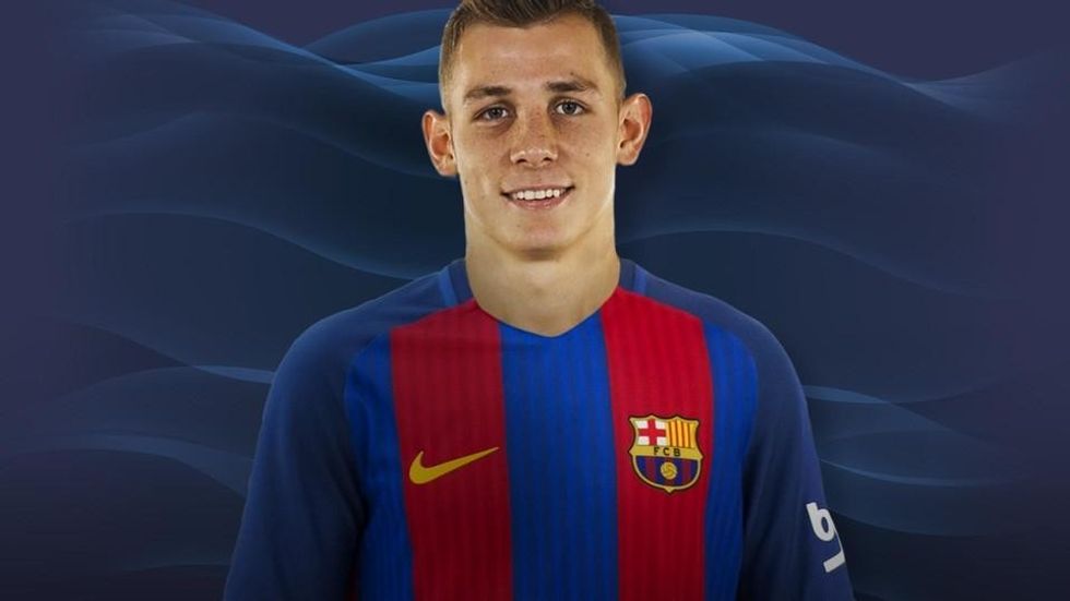 digne1