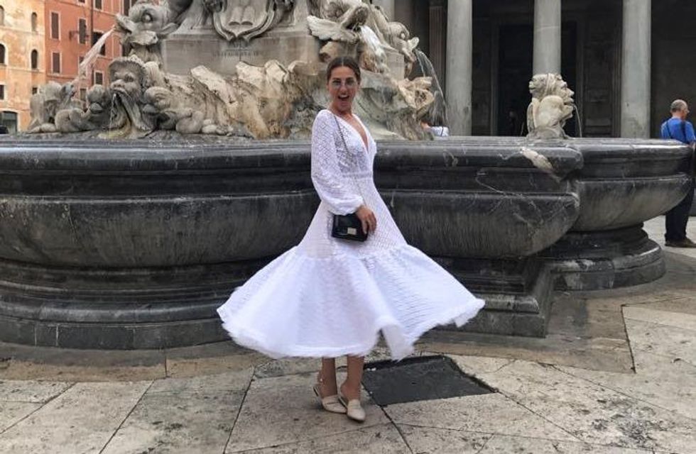 Dijana2 e1509272631148