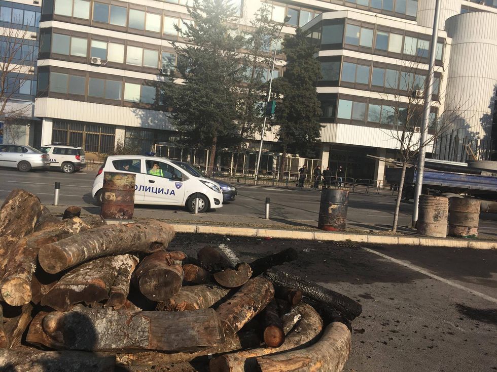 dik protesti1