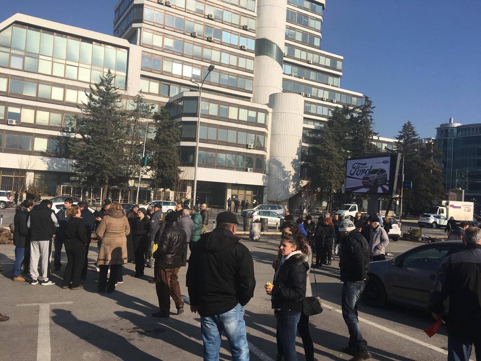 dik protesti2