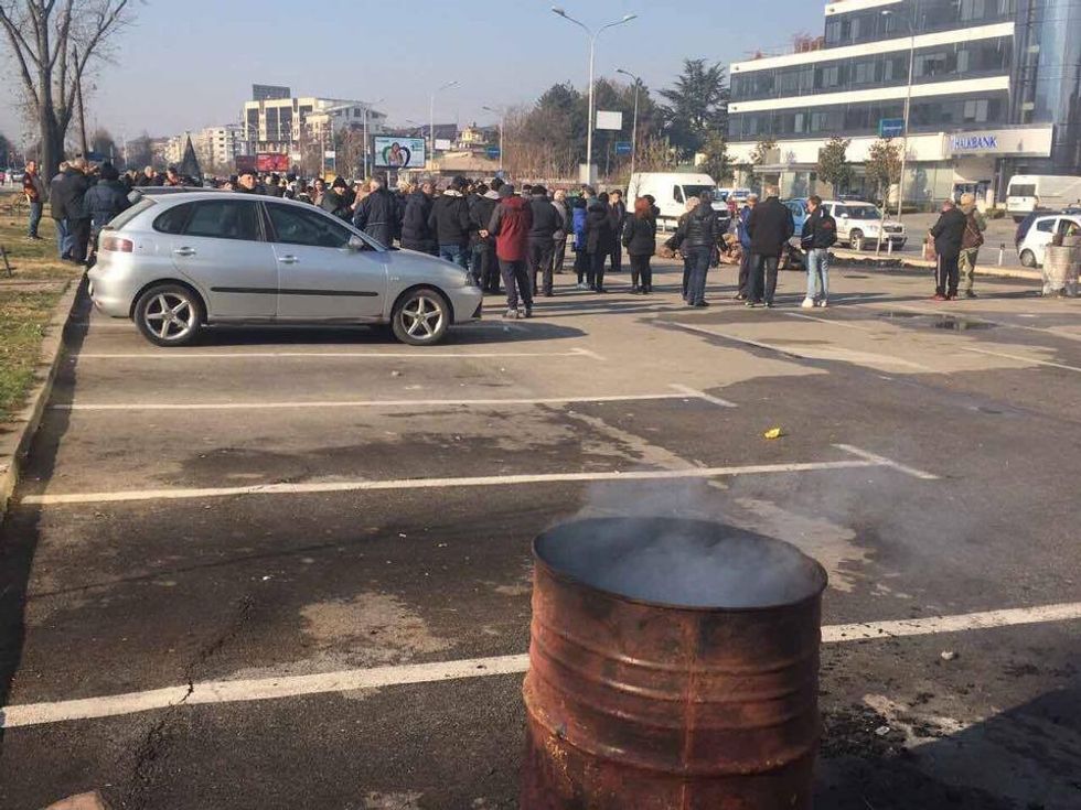 dik protesti3
