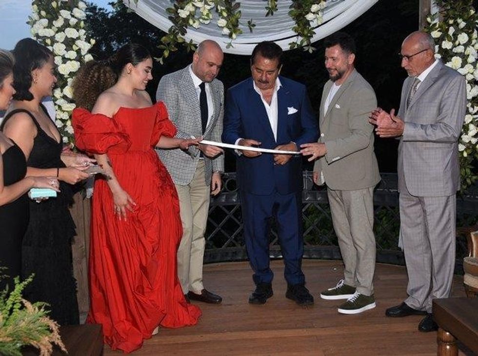 dilan citak tatlises in nisaninda dikkat ceken 14947923 2618 m