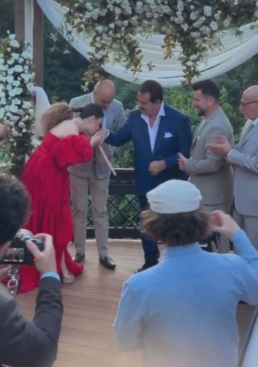 dilan citak tatlises in nisaninda dikkat ceken 14947923 4011 m