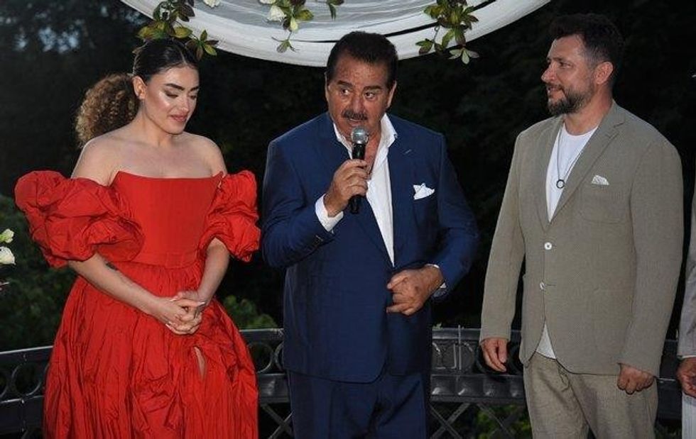 dilan citak tatlises in nisaninda dikkat ceken 14947923 5506 m