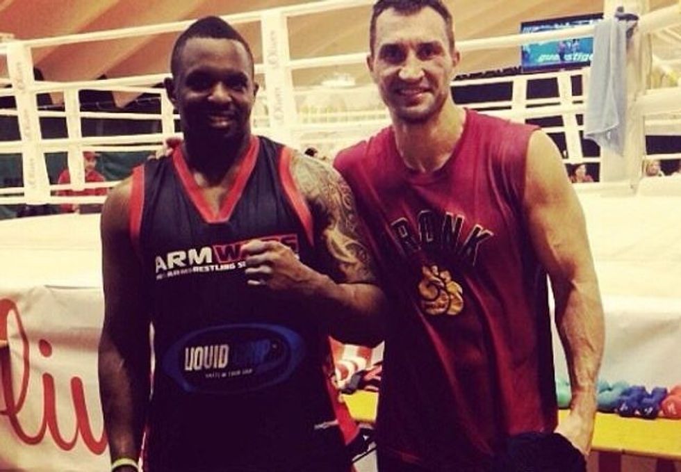 dillian 1 e1578858454454