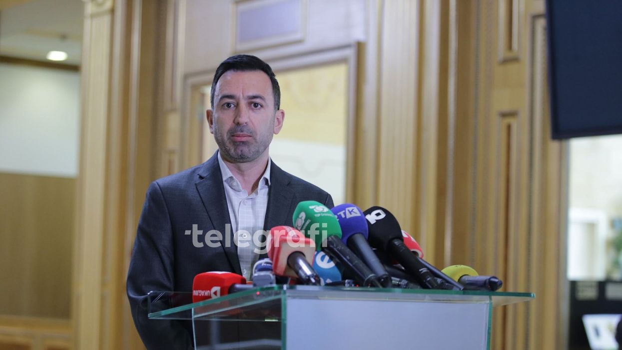 Dimal Basha dënohet për shpifje, gjykata i shqipton dënim prej 25 mijë euro dhe kërkim-falje publike