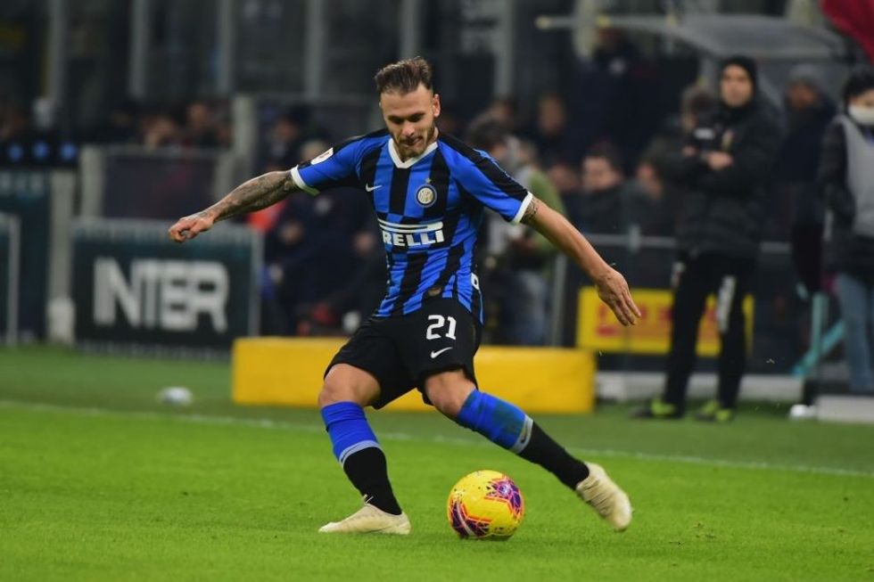 dimarco e1579040369367