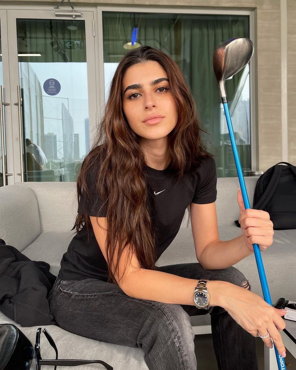 dimasheikhly 160096654451465892766809236321870214123181n