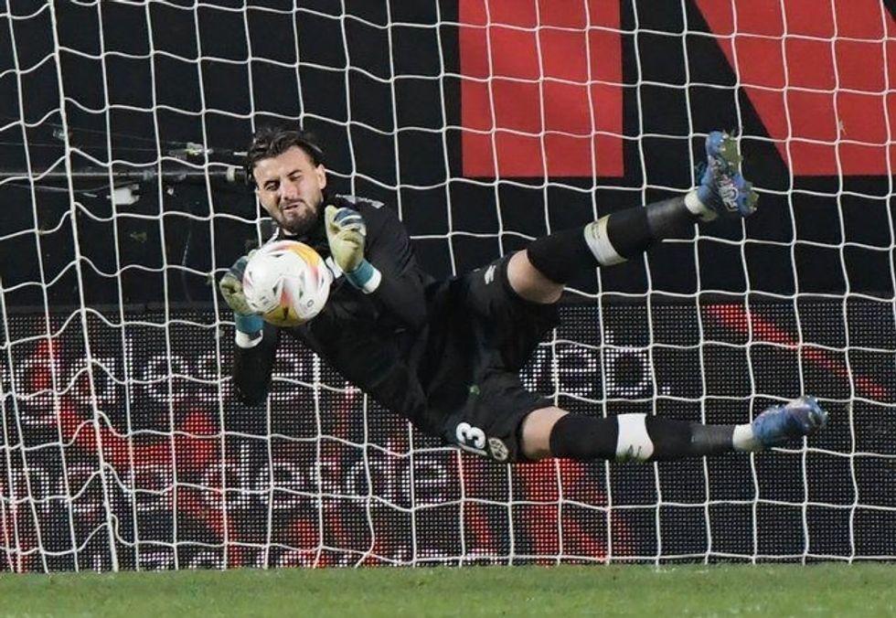 dimitri 1 e1635360190869