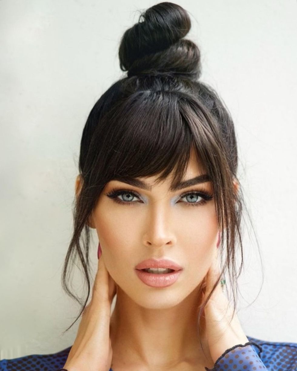 dimitrishair 277641062 366365965407769 4913638968167525865 n