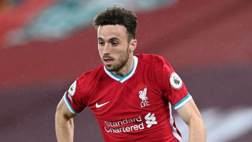 diogo jota liverpool 2020 21 lr0hnn5ayjlf16hgxcnhxrrt7