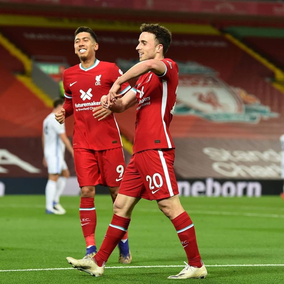 diogoj 18 127020839 402696724250428 4003950865432576660 n