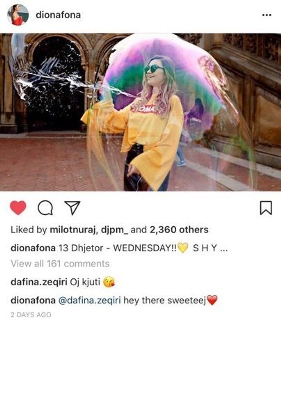 diona fona 1 1 e1513619287313