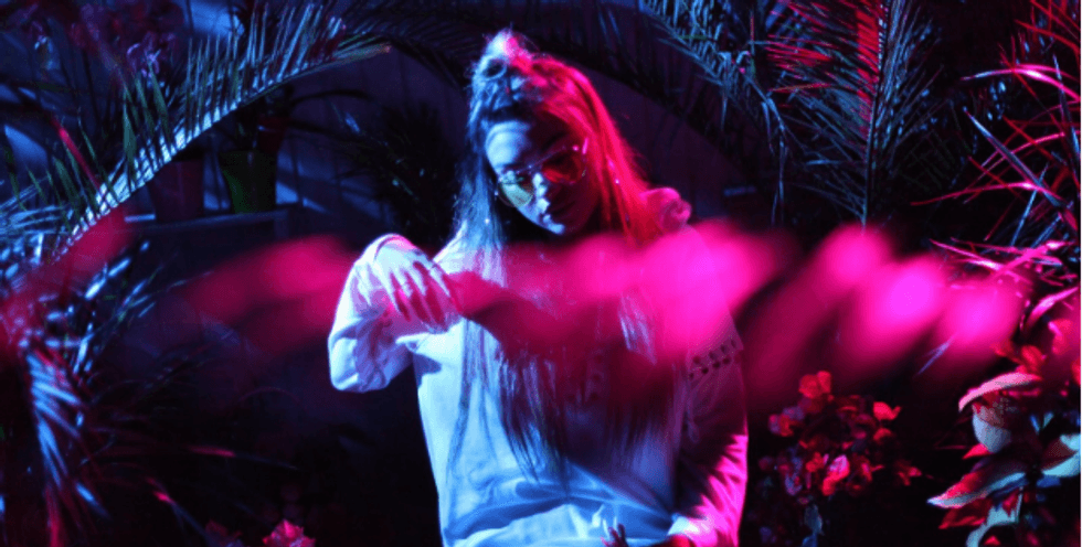 diona fona 3 e1495025352419