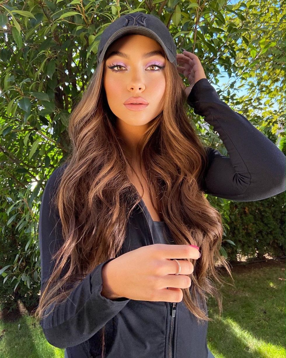 dionafona 121316555 186664986266992 5713229832481860488 n