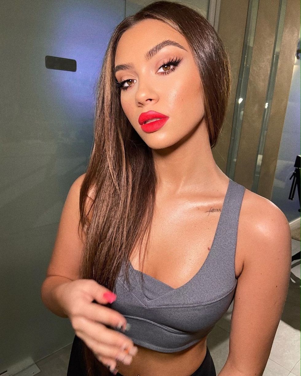 dionafona 122009390 662265621139566 3613210446820583566 n