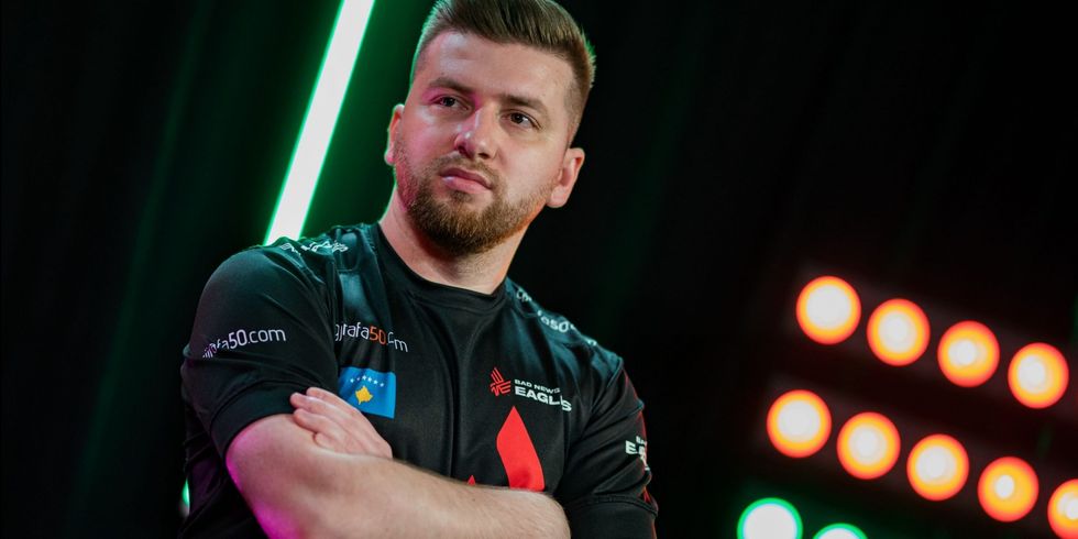 Dionis sinnopsyy Budeci scaled