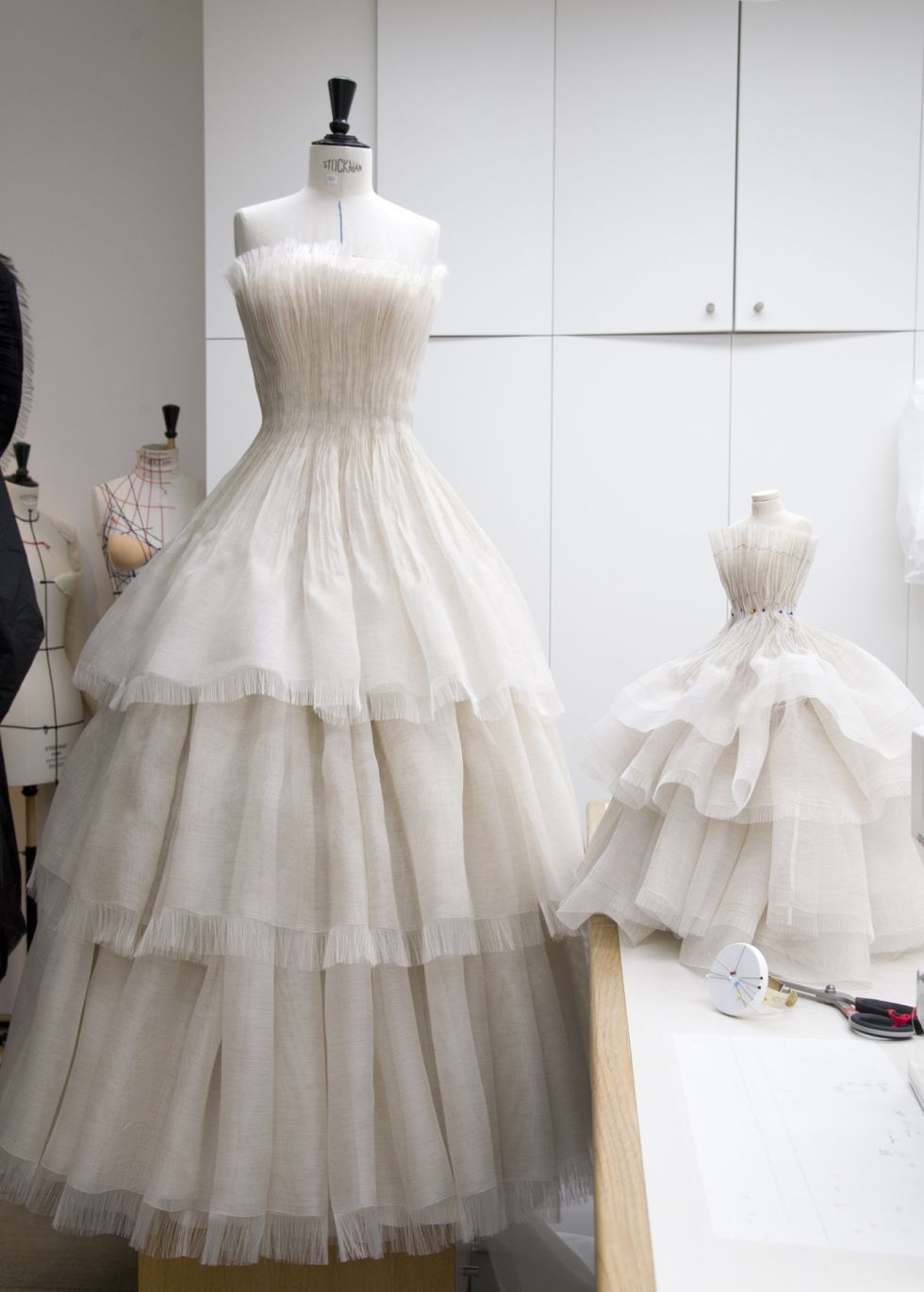 dior prwcouture jul2020 dmaitre 5016 1594041071