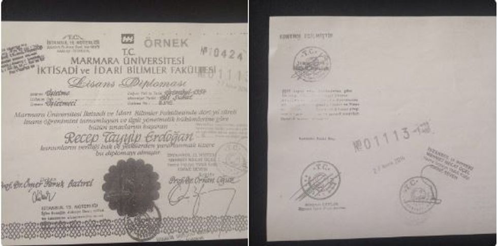 Diploma 2