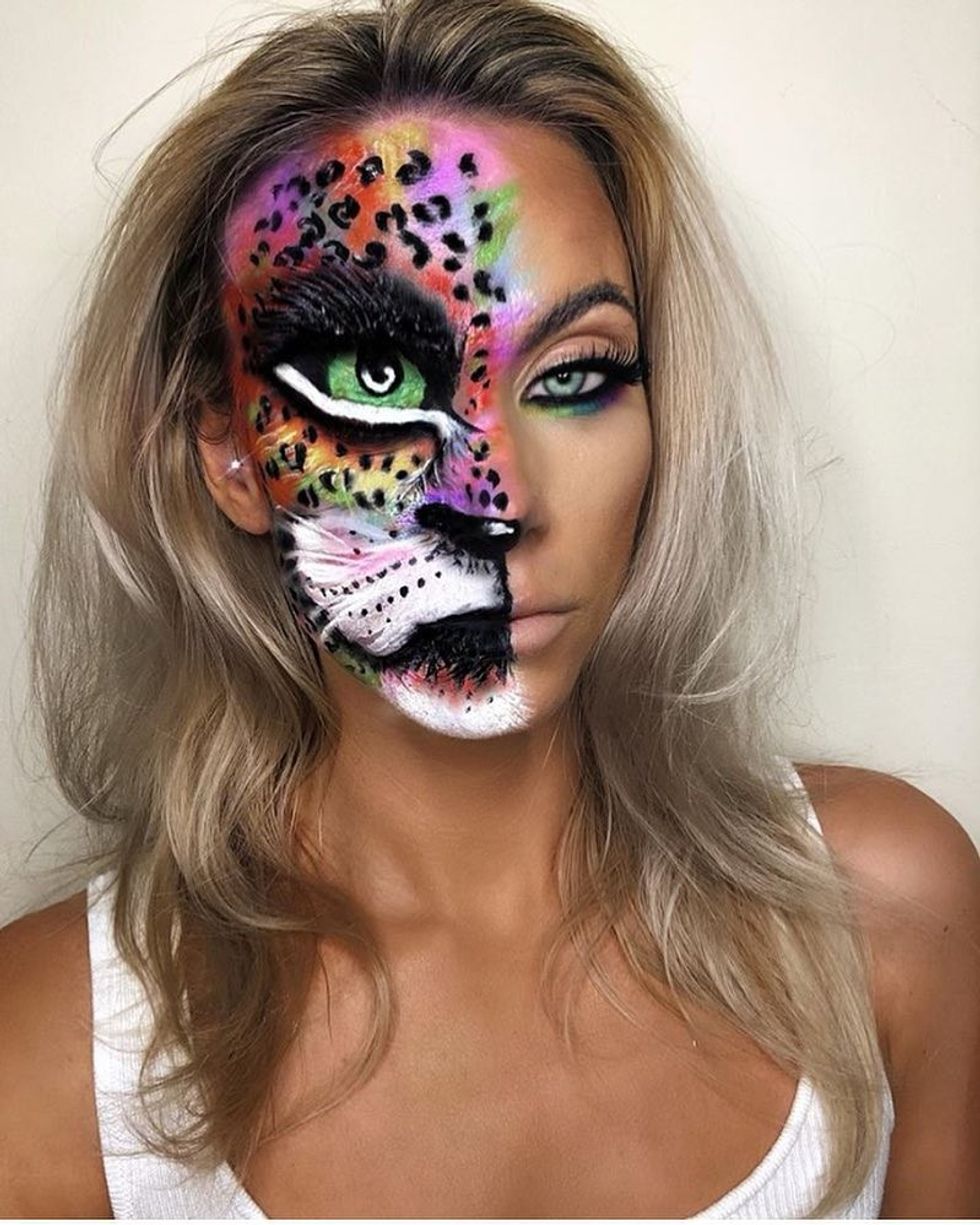 discoveredmua 66480472 393359027961607 8834889028324039574 n