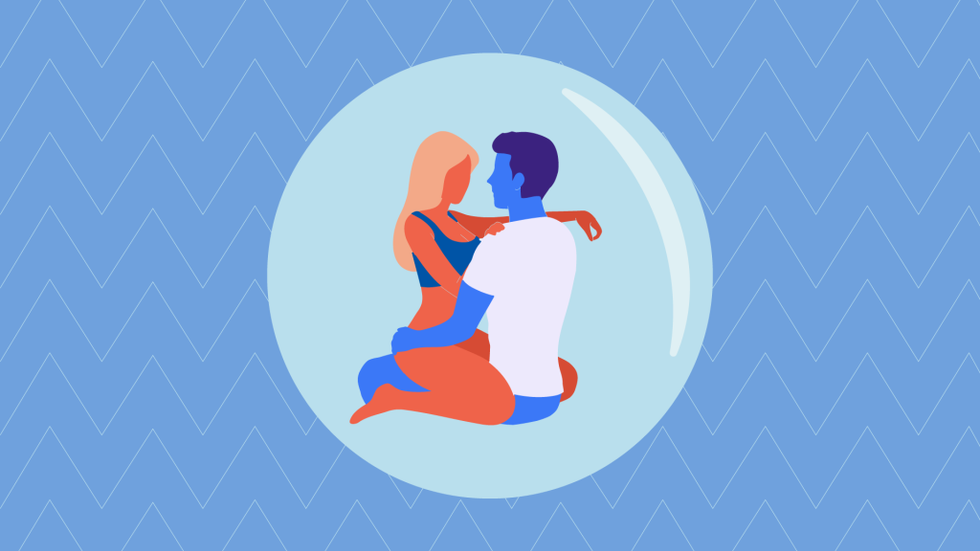 discreet sex positions fit for quiet ni