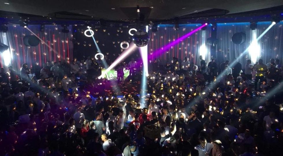 disko e1533130641943