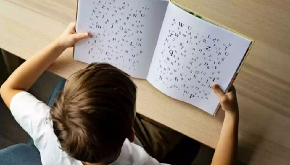 disleksija slika 2 1