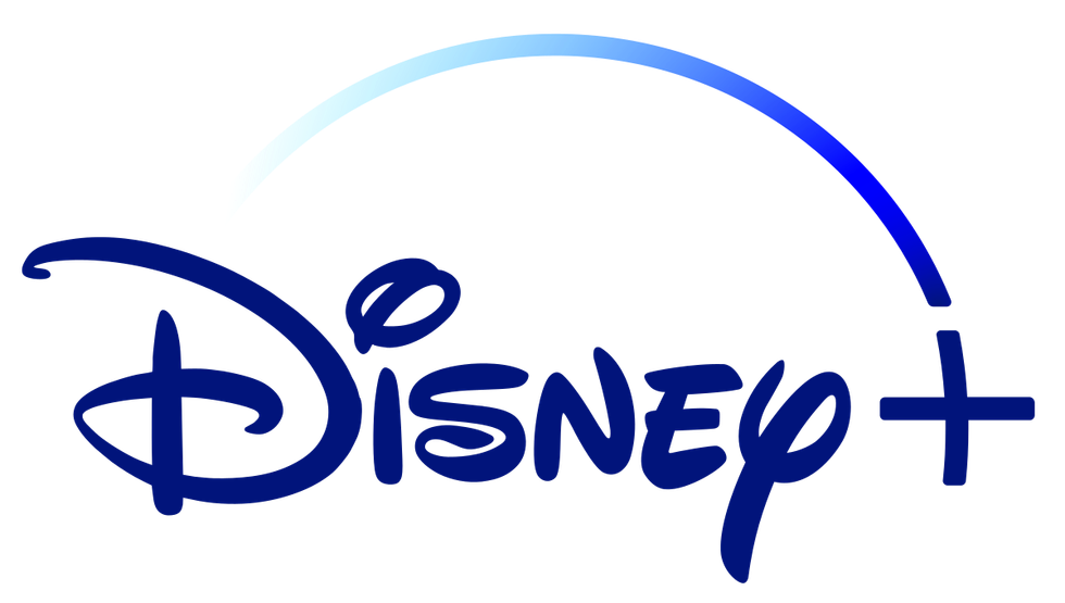 Disney logo.svg