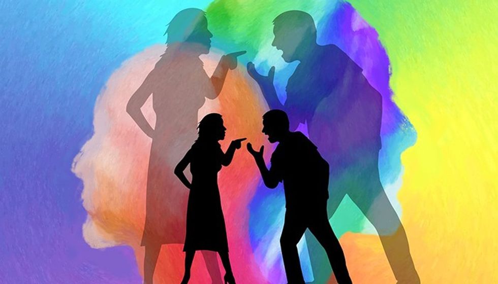 dispute 4033280 960 720