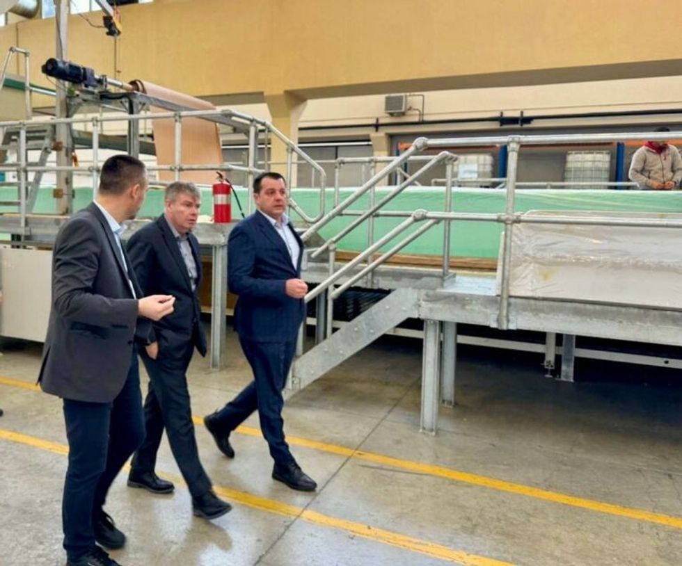 Dita e ambasadoreve 2 1