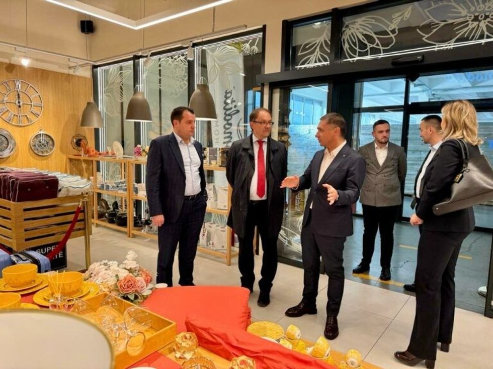 Dita e ambasadoreve 3 1