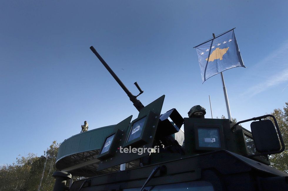 Dita e FSK se Diten e hapur foto Ridvan Slivova 120