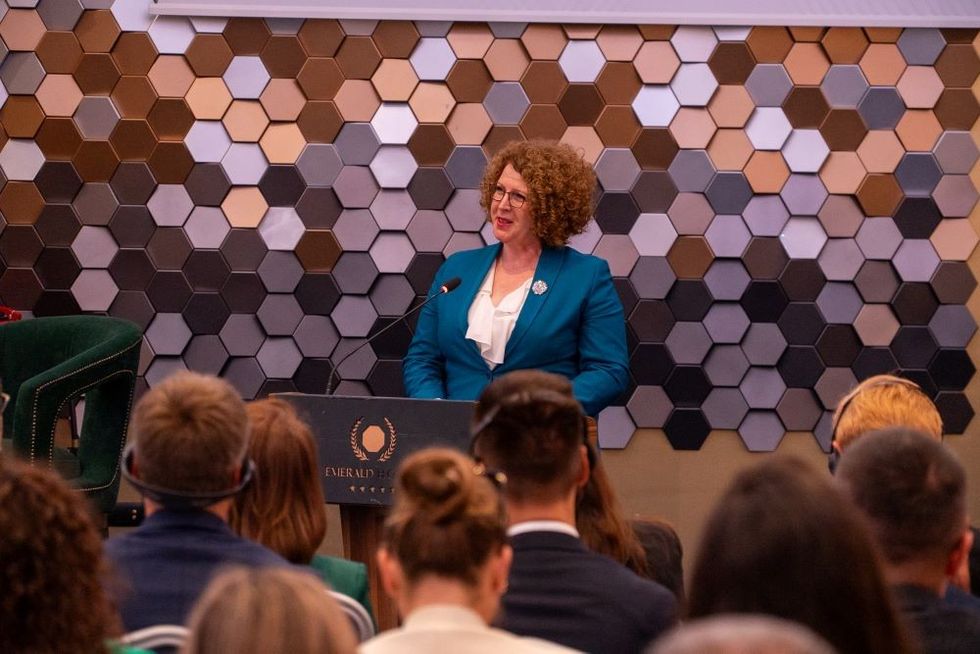 Dita e Konkurrences 2